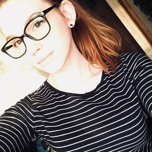 Meet your Posher, Kiley